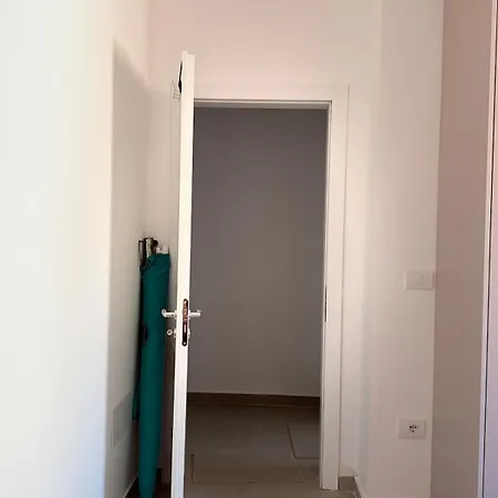 Apartamento Moonlight *