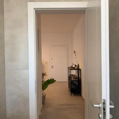 Moonlight Apartamento Golem (Tirana)